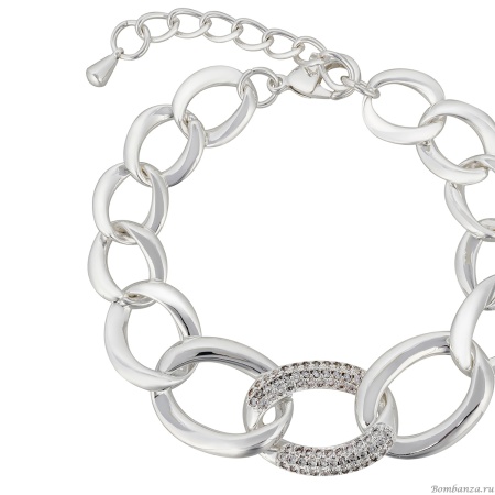 Браслет Fiore Luna,, CBH04967-03 S