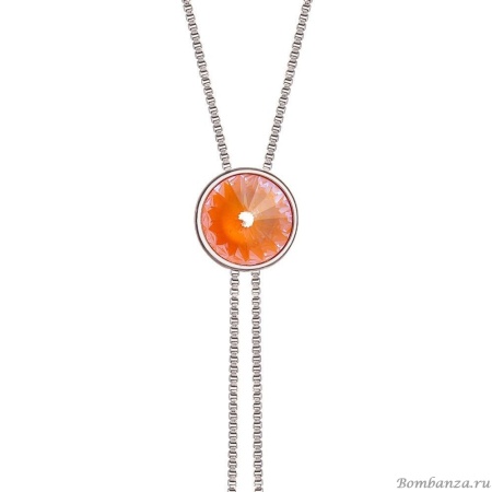 Сотуар Fiore Luna, Peach Delite