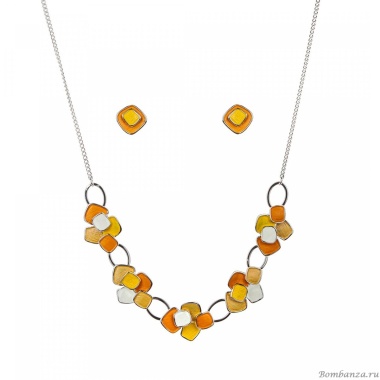 Комплект Shadore, SAF-36354.13 BR/S