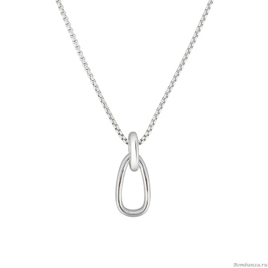 Колье Fiore Luna,, BBN11789-02 S