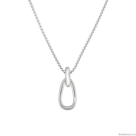 Колье Fiore Luna,, BBN11789-02 S