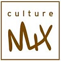 Culture Mix Culture Mix
