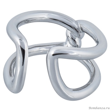 Кольцо Fiore Luna,, KWR1322-S