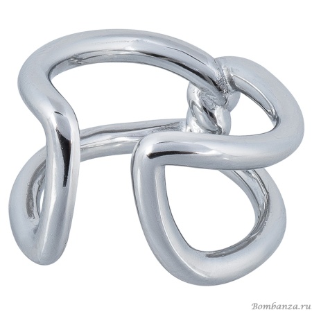 Кольцо Fiore Luna,, KWR1322-S