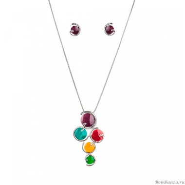 Комплект Shadore, SAH-35588.27 M/S