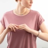 Браслет Coeur de Lion, Multicolour, 4464/30-1500 Браслет Coeur de Lion, Multicolour, 4464/30-1500. Германия