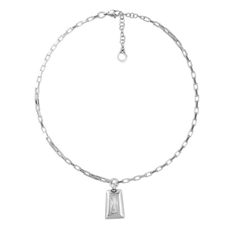Колье Ciclon, GLAM COLOR CRISTAL B231810-66 BW/S