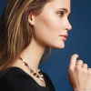 Колье Coeur de Lion 4887/10-1523 Колье Coeur de Lion 4887/10-1523. Германия
