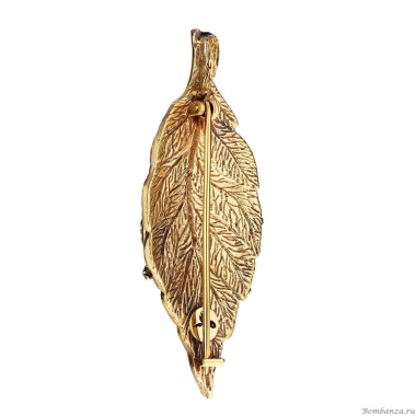 Брошь/Колье Fiore di Firenze CO3030 Брошь/Колье Fiore di Firenze CO3030