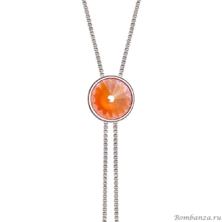 Сотуар Fiore Luna, Peach Delite