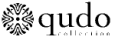 Qudo Qudo