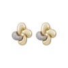 Серьги Fiore Luna,, AG209991E-001 G Серьги Fiore Luna,, AG209991E-001 G