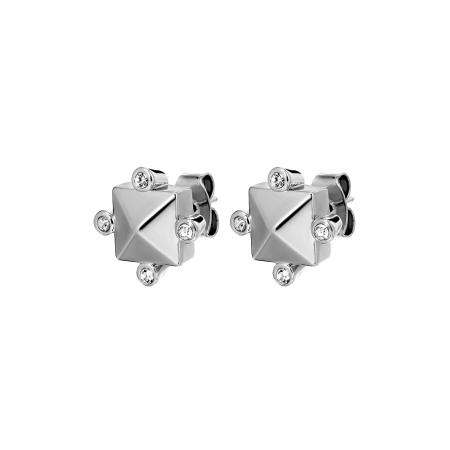 Серьги Dyrberg Kern, CHIRA SS, 440005