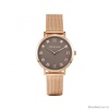 Часы Coeur de Lion Rosegold-Brown 7611/70-1636 Часы Coeur de Lion Rosegold-Brown 7611/70-1636