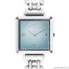 Часы Coeur de Lion, Silver-Light Blue, 7620/74-1726