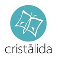 Cristalida