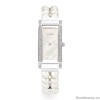 Часы Misaki, Delight Pearl White Часы Misaki, Delight Pearl White