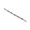 Браслет Ciclon, HANAE S C223104-08-01 G/S Браслет Ciclon, HANAE S C223104-08-01 G/S