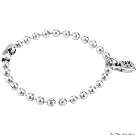 Браслет-основа Emotions PUL1829MTL0000M