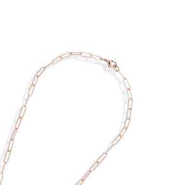 Колье Boccadamo, KGR010D BL/BW/G Колье Boccadamo, KGR010D BL/BW/G, Италия