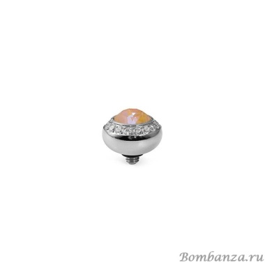 Шарм Qudo, Tondo Deluxe peach delight 621141 R/S Шарм Qudo, Tondo Deluxe peach delight 621141 R/S