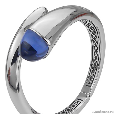 Браслет Boccadamo,  Caleida KBR025L Браслет Boccadamo,  Caleida KBR025L