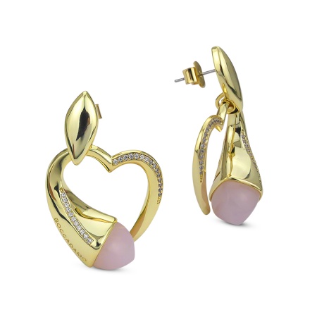 Серьги Boccadamo,  Caleida KOR032DR