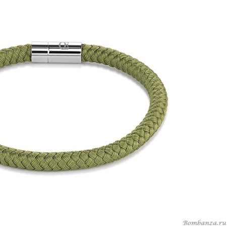 Браслет Coeur de Lion 0115/31-0500. Германия