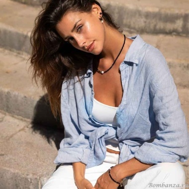 Браслет Coeur de Lion, Black-White, 1131/30-1314 Браслет Coeur de Lion, Black-White, 1131/30-1314. Германия