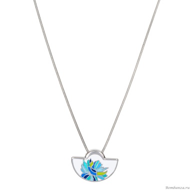 Колье Fiore Luna,, BP03599-11