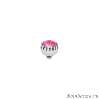 Шарм Qudo, London lotus pink delight 617234 V/S Шарм Qudo, London lotus pink delight 617234 V/S