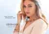 Комплект Coeur de Lion браслет и серьги, 2838/20-30-1549 n Комплект Coeur de Lion браслет и серьги, 2838/20-30-1549 n. Германия