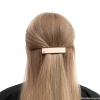 Заколка для волос, GF810195.3