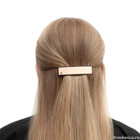 Заколка для волос, GF810195.3
