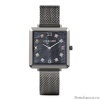 Часы Coeur de Lion, Anthracite-Mother of Pearl 7635/70-1227