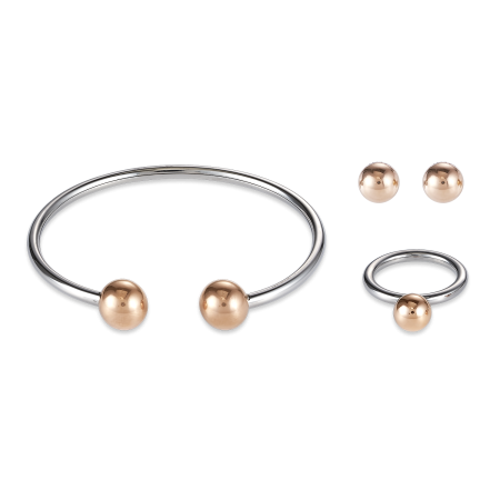 Кольцо Coeur de Lion 0301/40-1631 56 Кольцо Coeur de Lion 0301/40-1631 56