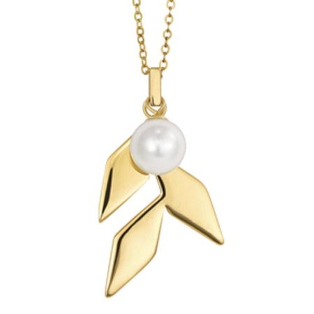 Колье Misaki, Tree Gold PTREEGOLD BW/G PTREEGOLD BW/G