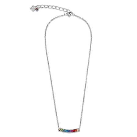 Колье Coeur de Lion, Multicolour 0114/10-1500. Германия