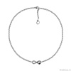 Колье Ciclon,  Sin Fín B213804-10