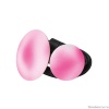 Браслет Katerina Vassou, Pinks, с металлическими дисками, KV24.1-308963GPINK розовый Браслет Katerina Vassou, Pinks, с металлическими дисками, KV24.1-308963GPINK розовый