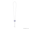 Сотуар Fiore Luna, Lavender Delite B1708.10 V/S Сотуар Fiore Luna, Lavender Delite B1708.10 V/S