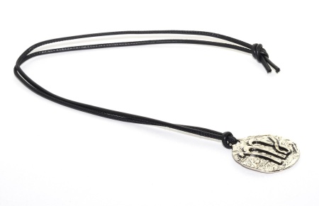 Колье Alcozer & J, Classic, VERGINE