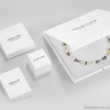 Браслет‚ Coeur de Lion, Beige, 4018/30-1000 Браслет‚ Coeur de Lion, Beige, 4018/30-1000