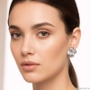 Серьги Fiore Luna,, AG209991E-002 S Серьги Fiore Luna,, AG209991E-002 S