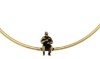 Серьги Alcozer & J, Anna E Marco, Classic Silver, OP5108CS Серьги Alcozer & J, Anna E Marco, Classic Silver, OP5108CS