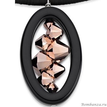 Колье Coeur de Lion, 4774/10-1620. Германия