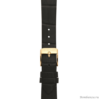 Часы Coeur de Lion Dark Grey