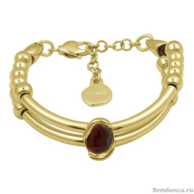 Браслет Ciclon, DAILA MARRON C230106-02-0 R/G Браслет Ciclon, DAILA MARRON C230106-02-0 R/G