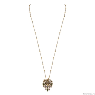 Брошь/Колье Fiore di Firenze SP9305 Брошь/Колье Fiore di Firenze SP9305