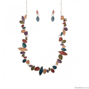 Комплект Shadore, XL2779 M/S